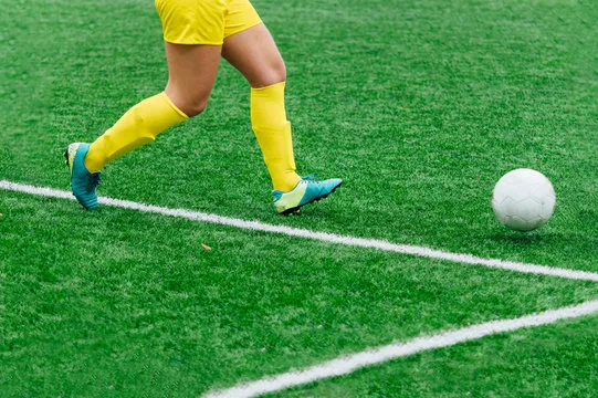 万博体育app 应用界面截图